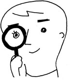 見える と 見られる 日本語教師