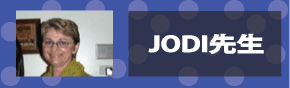 Jodi
