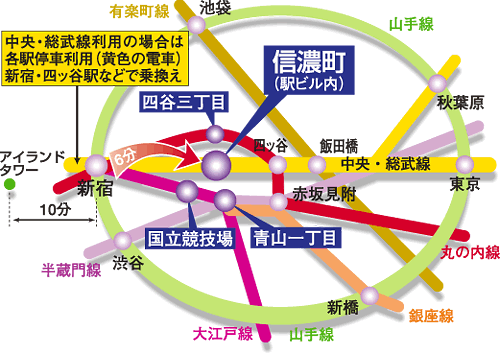 wW[iItBX