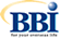 {ꋳtlbg[NBBI