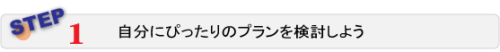 STEP1Fɂ҂̃v悤